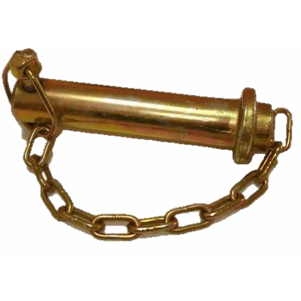 28 MM 18 CM ÇEKİ DEMİRİ ZİNCİRLİ