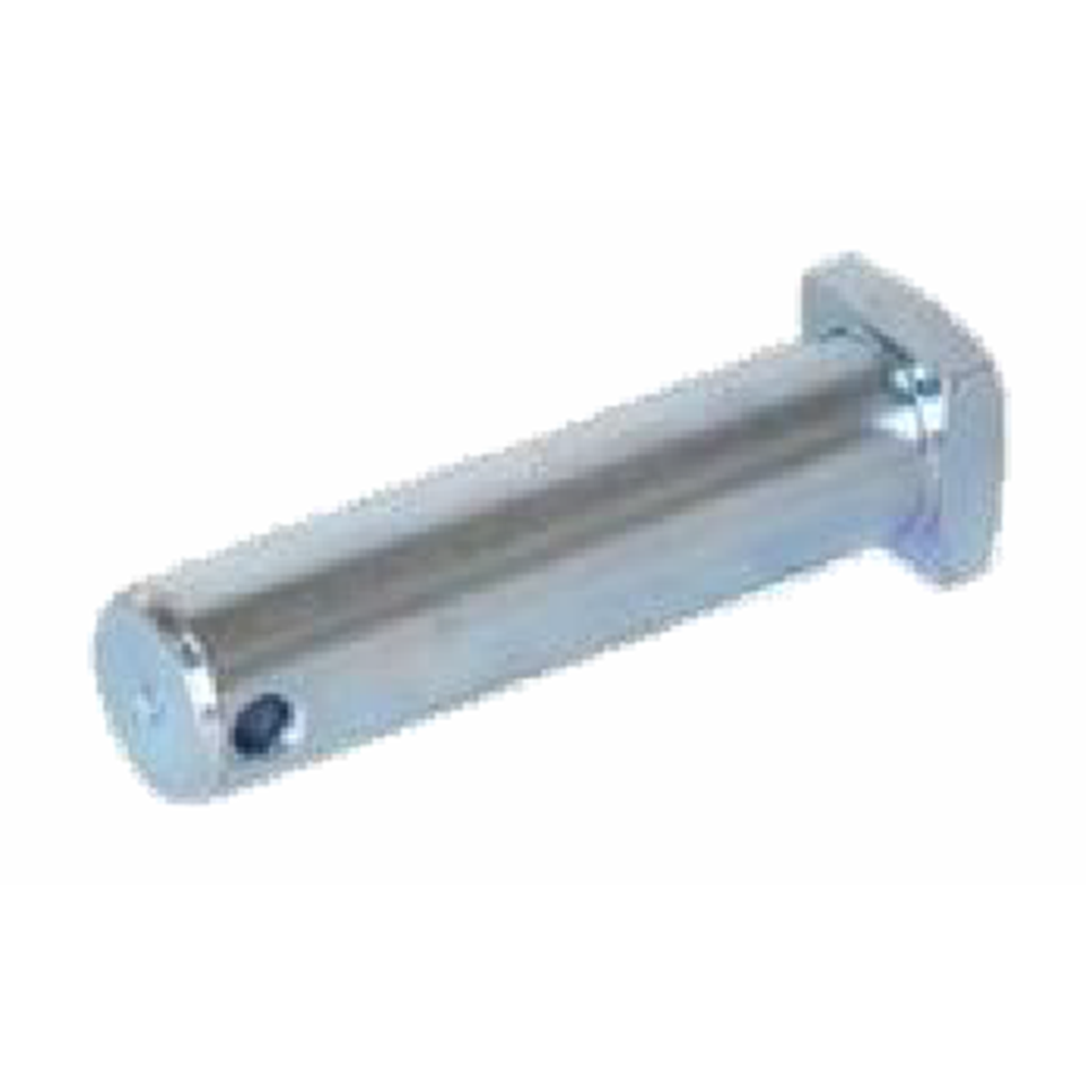 135 AYARLIKOL ÜST ÇATAL PİMİ