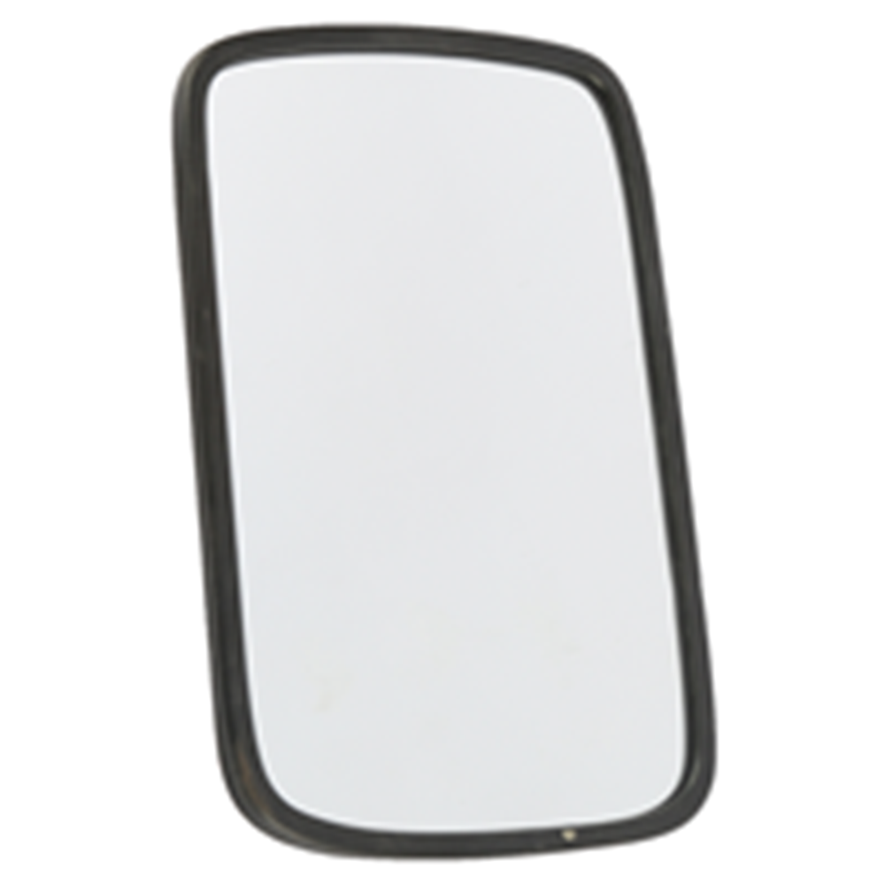 KABİN AYNASI KÜÇÜK