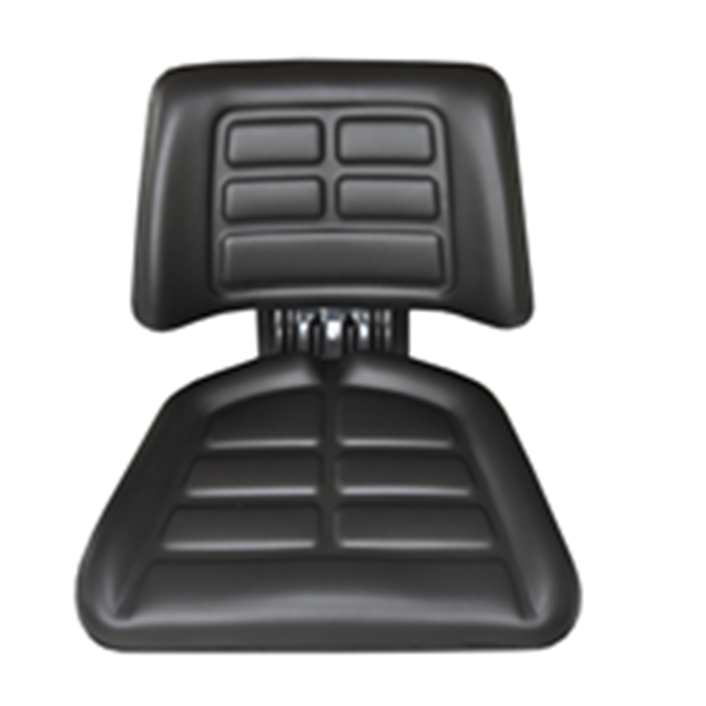 GÜREX DÜZ KOLTUK TÜMOSAN (X-35)