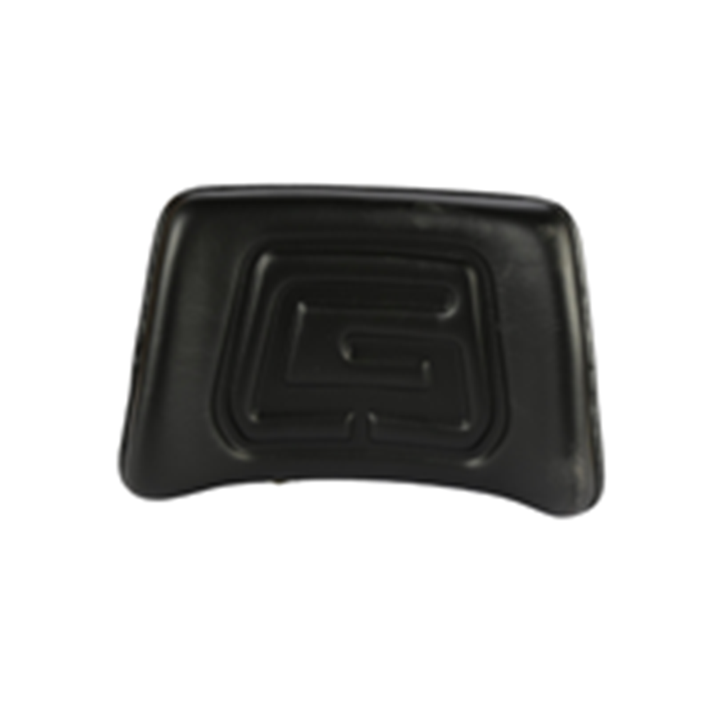 KOLTUK SIRTLIĞI DÜZ