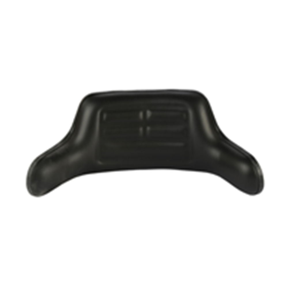 KOLTUK SIRTLIĞI YARIM KOLÇAK