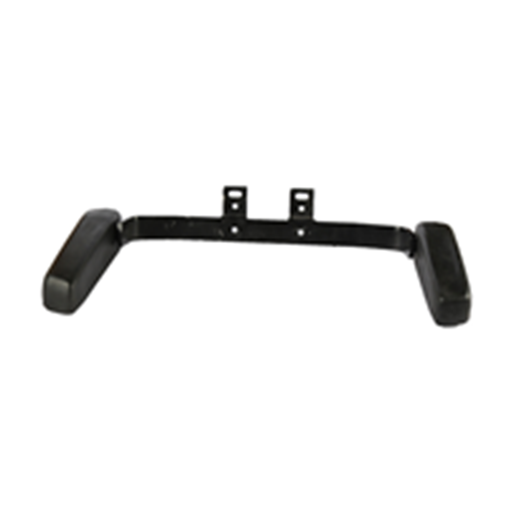 KOLTUK OYNAR KOLÇAĞI