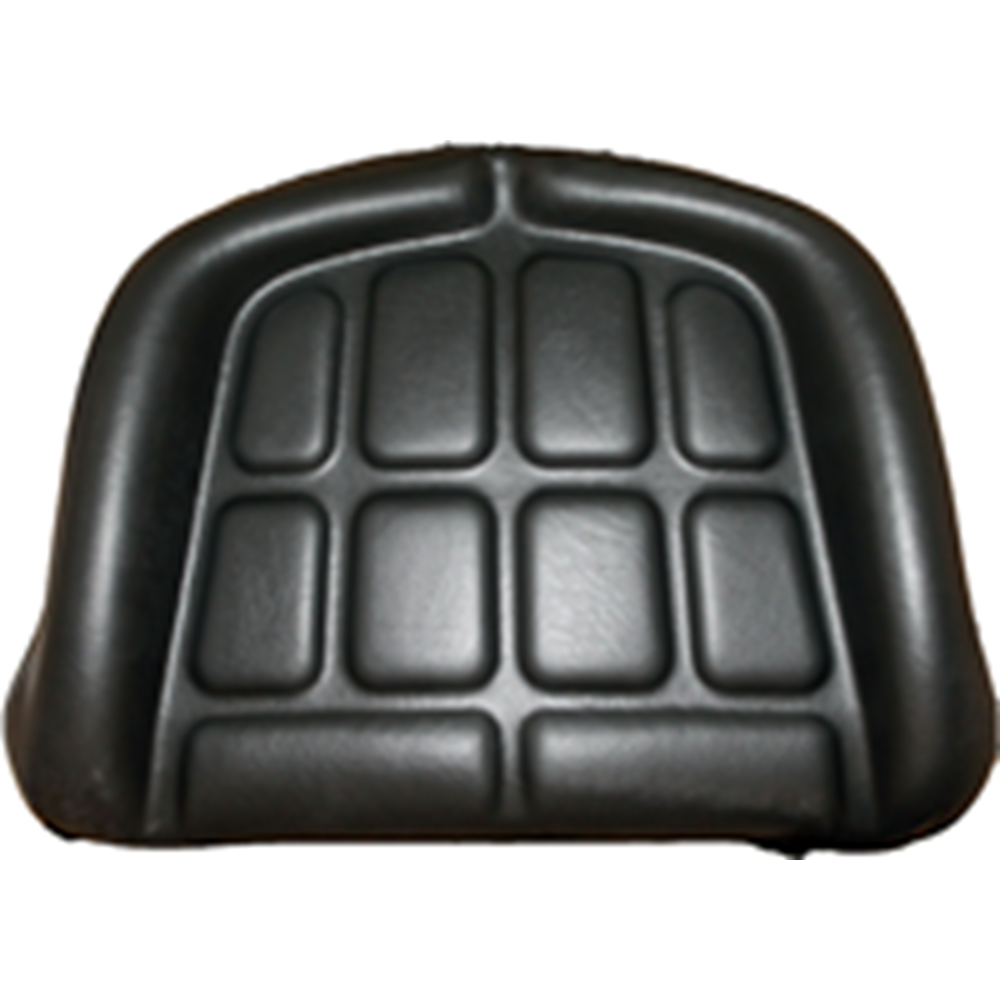 KOLTUK OTURAĞI (ALT MİNDER) TABAN