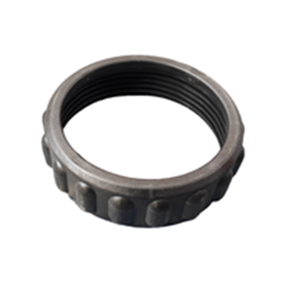 FİLTRE GÖVDE SOMUNU (120 LT)