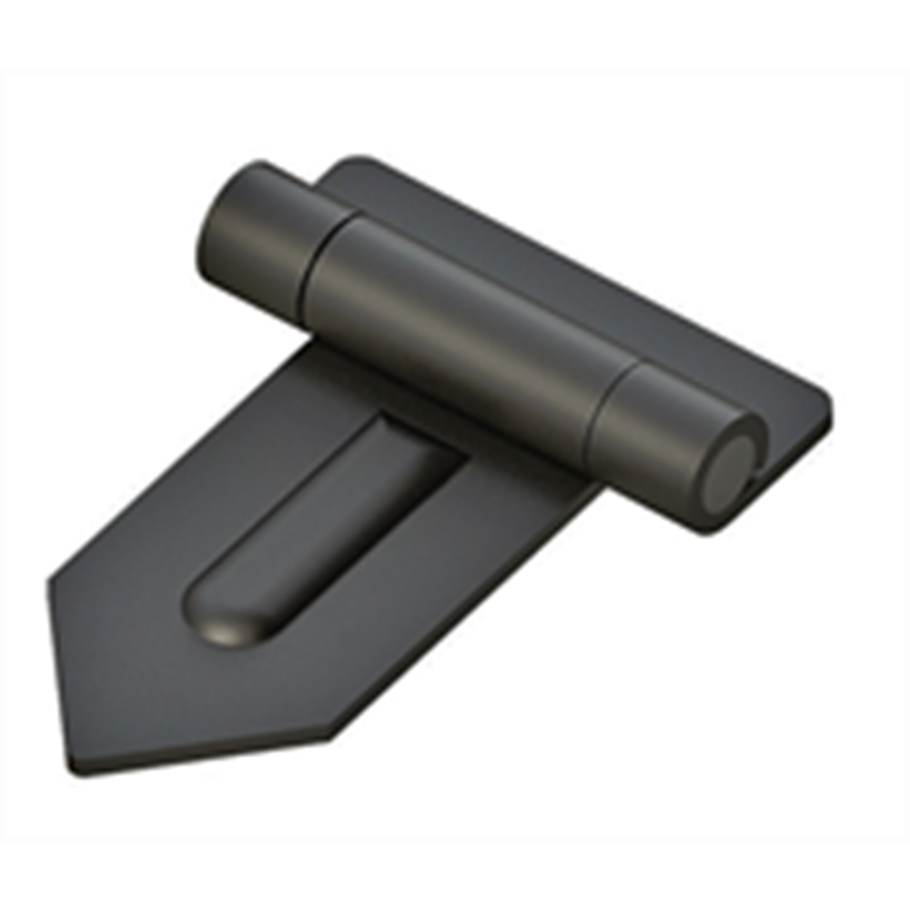 ÜÇGEN MENTEŞE UZUN