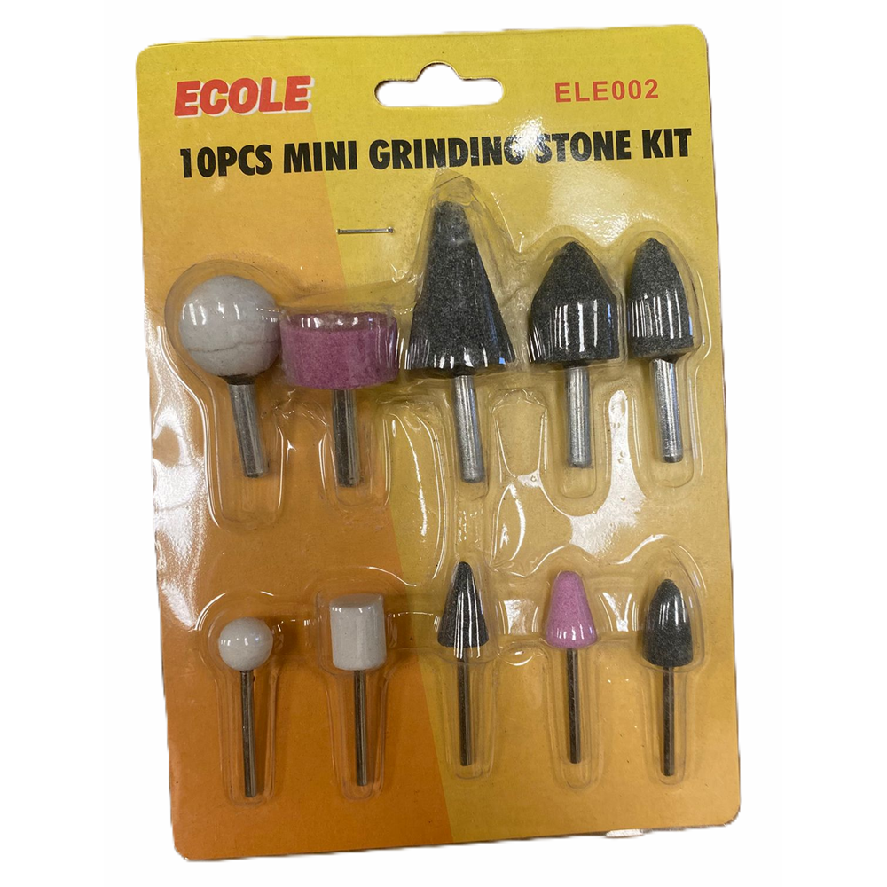 VIZ VIZ TAŞI SET 10 LU