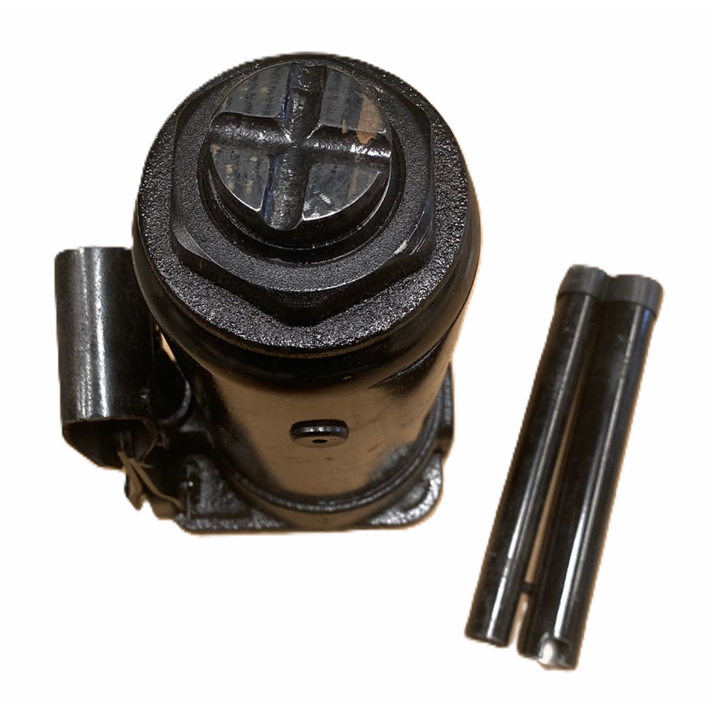 ŞİŞE KRİKO 3 TON